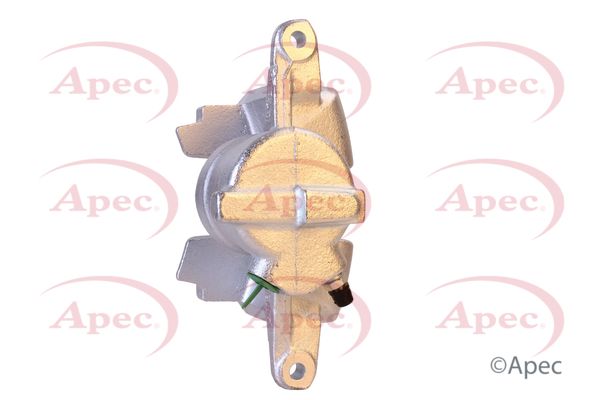 Apec Brake Caliper RCA427 - image 3