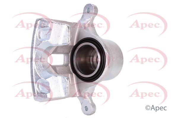 Apec Brake Caliper LCA810 - image 2