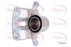 Apec Brake Caliper LCA810 thumbnail