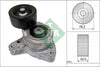 INA Drive Belt Tensioner Pulley 534028310 thumbnail