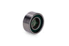INA Drive Belt Deflection Guide Pulley 532036720 thumbnail