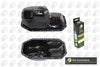 BGA Oil Sump Pan Kit SP9602 thumbnail