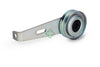 INA Drive Belt Tensioner Pulley 531026310 thumbnail