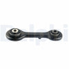 Delphi Wishbone/suspension Track Control Arm TC4717 thumbnail
