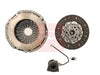 Apec Clutch Kit ACL1337 thumbnail