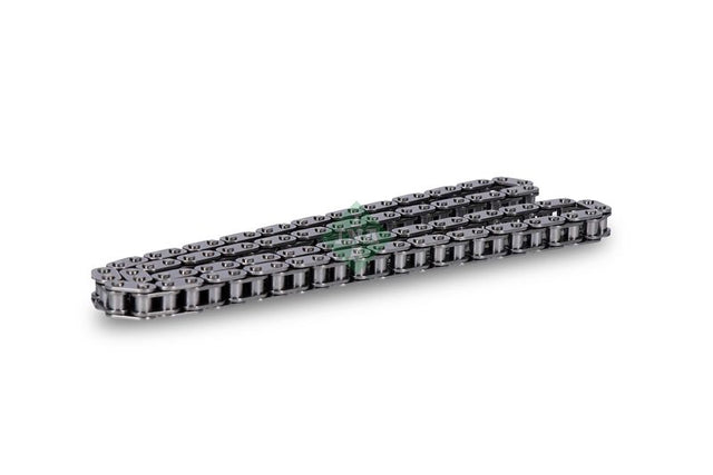 INA Timing Chain 553027910 - image 2