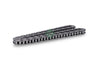 INA Timing Chain 553027910 thumbnail