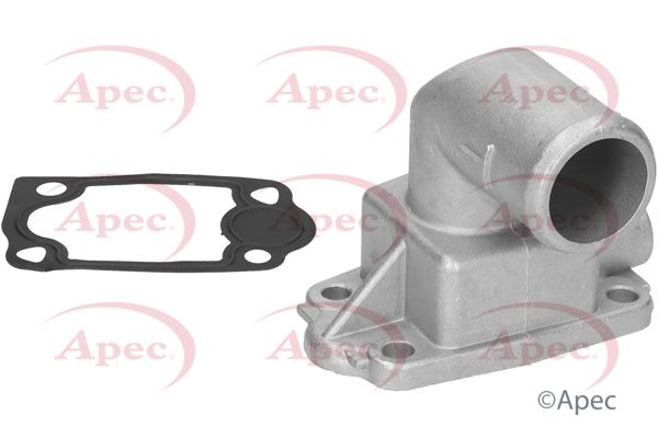 Apec Thermostat ATH1315 - image 2