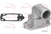Apec Thermostat ATH1315 thumbnail