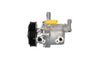 NRF Air Conditioning Compressor 320089 thumbnail
