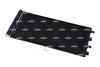 NRF Air Conditioning Condenser 35969 thumbnail