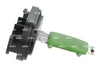 NRF Heater/blower Resistor 342068 thumbnail