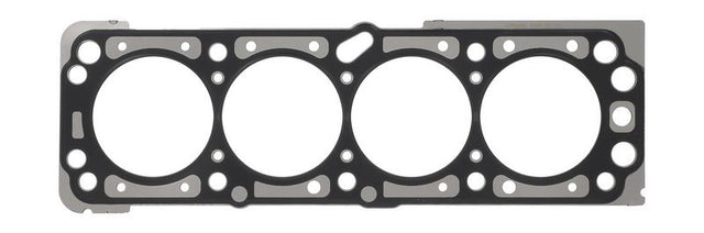 Payen Cylinder Head Gasket AG8000 - image 2