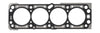 Payen Cylinder Head Gasket AG8000 thumbnail