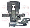Apec Brake Caliper LCA227N thumbnail