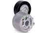 INA Drive Belt Tensioner Pulley 534028010 thumbnail
