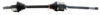 Apec Driveshaft ADS1810R thumbnail
