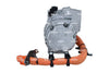 NRF Air Conditioning Compressor 320278 thumbnail