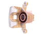 Apec Brake Caliper RCA143N thumbnail