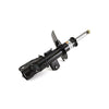 Arnott Air Shock Kit Front SK-2264 thumbnail