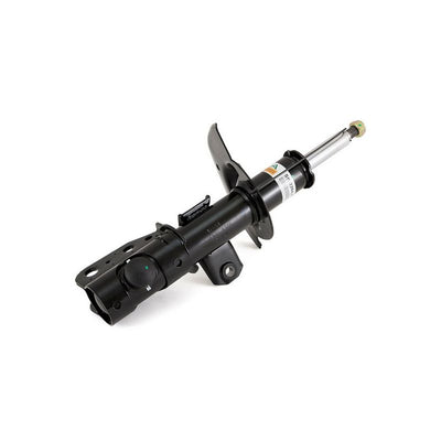 Arnott Air Shock Kit Front SK-2264
