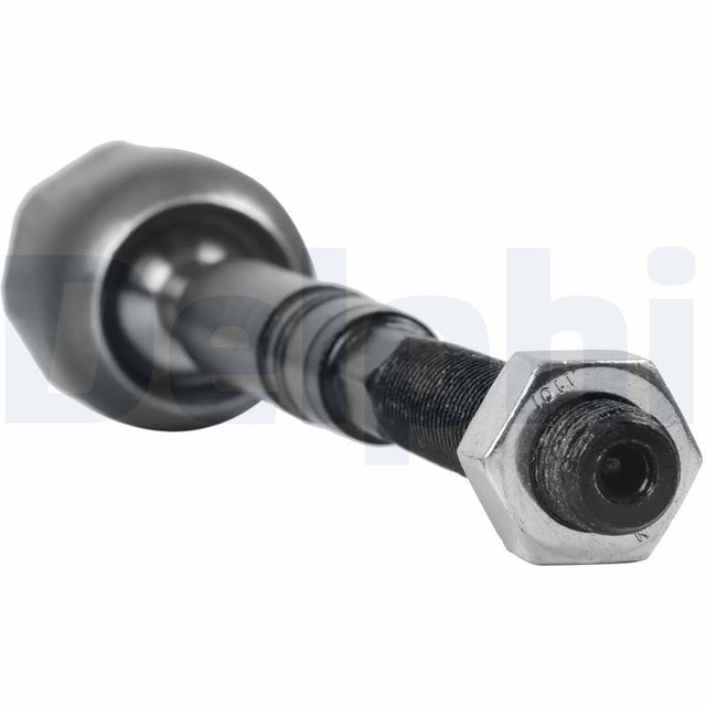 Delphi Inner Tie Rod TA3673 - image 4