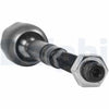 Delphi Inner Tie Rod TA3673 thumbnail
