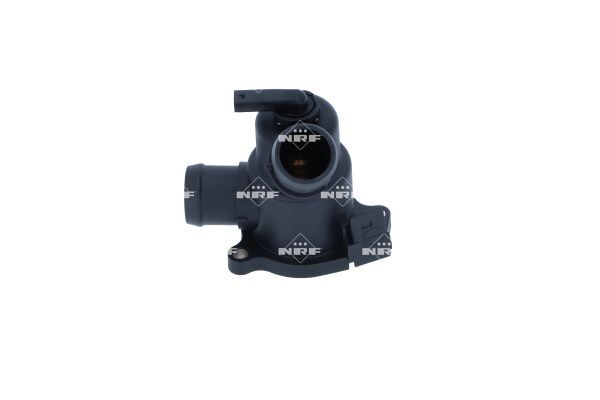 NRF Coolant Thermostat 725329 - image 2