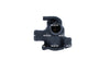 NRF Coolant Thermostat 725329 thumbnail