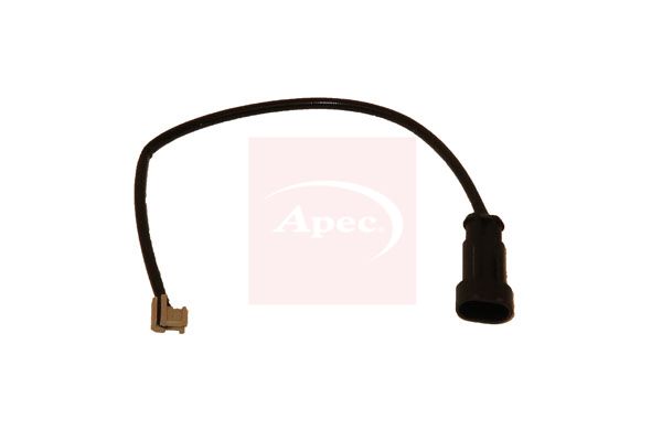 Apec Brake Pad Wear Indicator WIR5170 - image 2