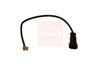 Apec Brake Pad Wear Indicator WIR5170 thumbnail