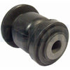 Delphi Wishbone/control/trailing Arm Bush TD645W thumbnail