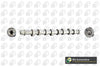 BGA Camshaft CS4573 thumbnail