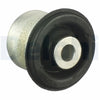 Delphi Wishbone/control/trailing Arm Bush TD932W thumbnail