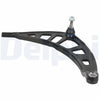 Delphi Wishbone/suspension Track Control Arm TC7852 thumbnail