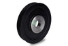 INA Crankshaft Pulley (tvd) 544005810 thumbnail