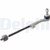 Delphi Tie Rod TL2089 thumbnail
