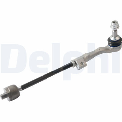Delphi Tie Rod TL2089