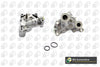 BGA Oil Pump LP6317 thumbnail