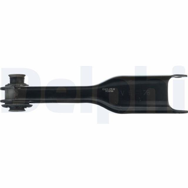 Delphi Wishbone/suspension Track Control Arm TC3730 - image 5