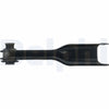 Delphi Wishbone/suspension Track Control Arm TC3730 thumbnail