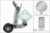 INA Drive Belt Tensioner Pulley 534057410 thumbnail