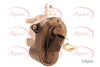 Apec Brake Caliper RCA498 thumbnail