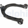 Delphi Wishbone/suspension Track Control Arm TC9116 thumbnail