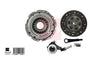 Apec Clutch Kit ACL1079 thumbnail