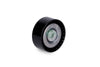 INA Drive Belt Deflection Guide Pulley 532090510 thumbnail