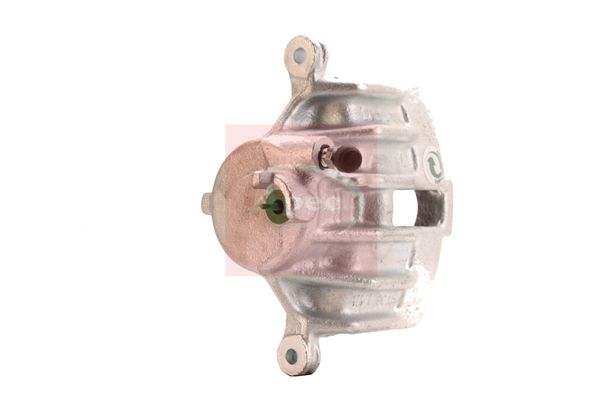 Apec Brake Caliper LCA297N - image 2