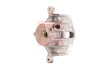 Apec Brake Caliper LCA297N thumbnail
