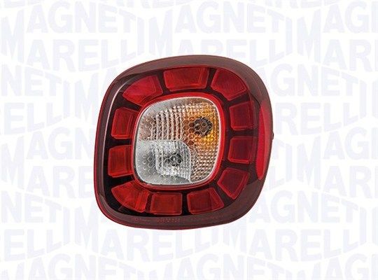 Magneti Marelli Rear Light Lamp Right 715001135012 - image 2