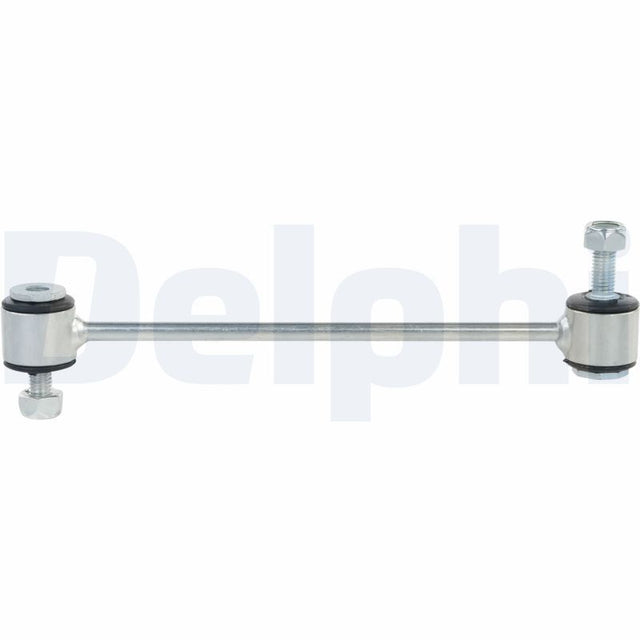 Delphi Anti Roll Bar Link TC2224 - image 2